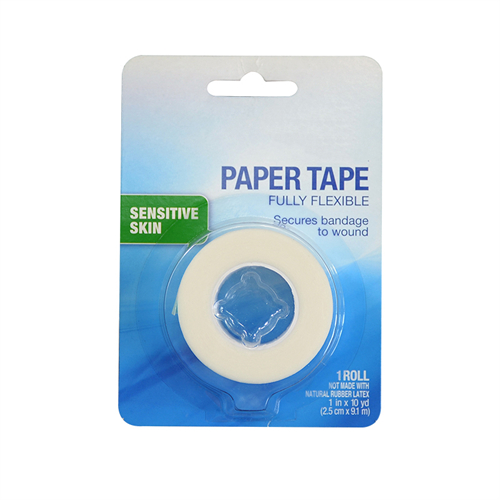 White Non-woven Cotton Surgical Tape Strips,Medical Surgical Tape
