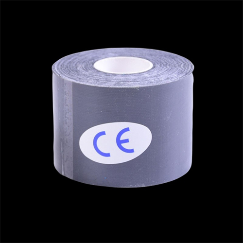 Breathable Waterproof Latex-free Kinesiology Athletic Muscle Tape