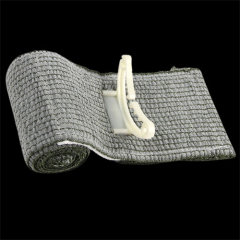 Emergency Israeli Elastic Bandage Trauma Bandage