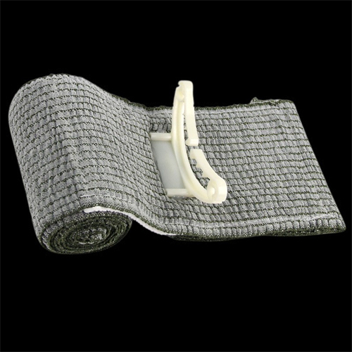 Emergency Israeli Elastic Bandage Trauma Bandage
