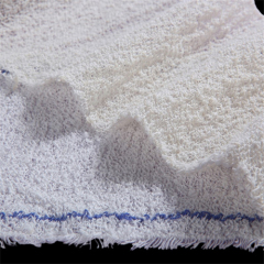 Cotton Spandex Crepe Elastic Rolled Bandage