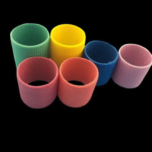 Firberglass Orthopedic Casting Bandage Tape