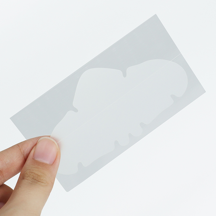 Hydrocolloid Nose Pore Strip