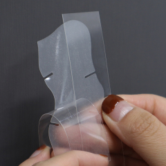 Hydrocolloid Oil Absorbing Nose Pore Strip