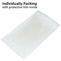 Hydrocolloid Nose Pore Strip