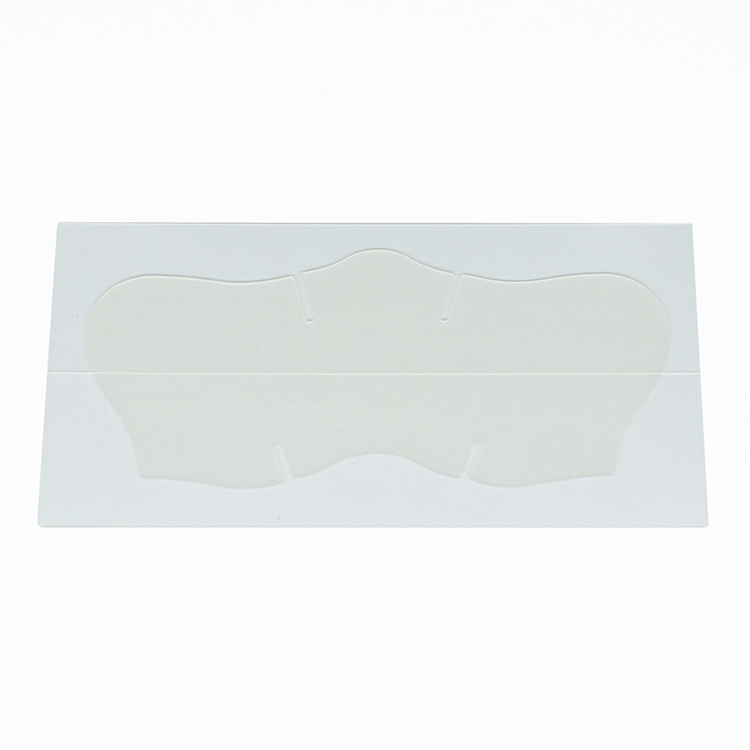 Hydrocolloid Oil Absorbing Nose Pore Strip