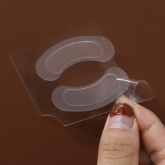 Microneedle Anti Wrinkle Patches