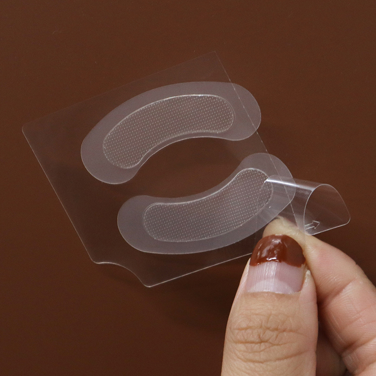 Microneedle Anti Wrinkle Patches