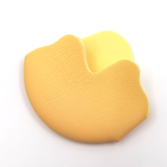 Polyurethane Foam Wound Dressing for Heel and Elbow