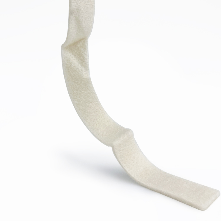 Calcium Alginate Wound Dressing Rope