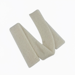 Calcium Alginate Wound Dressing Rope