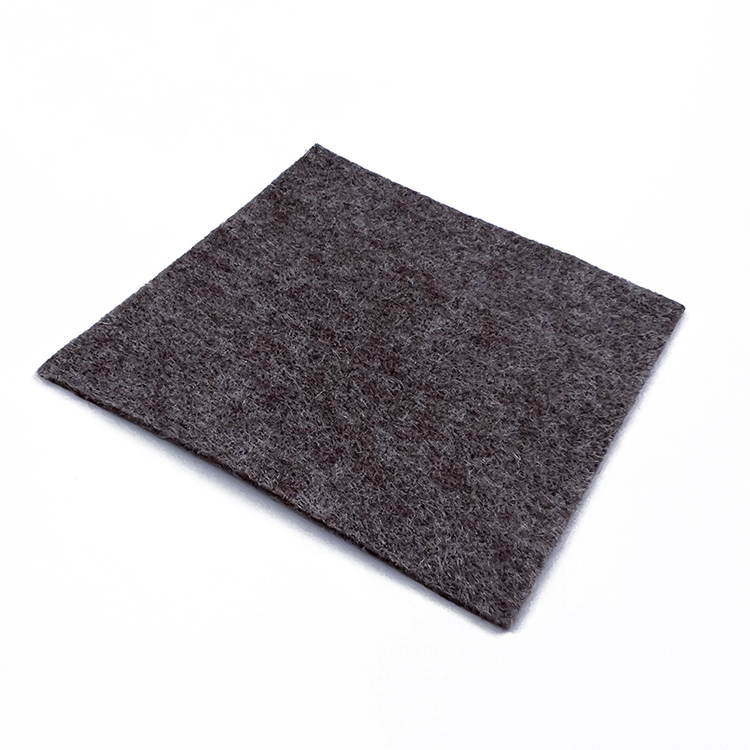 Silver Ion Fiber Wound Dressing