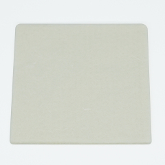 Calcium Alginate Wound Dressing Pad