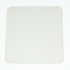 Silver Ion Foam Wound Dressing
