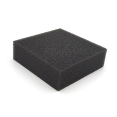 NPWT PU Foam Dressing Kit