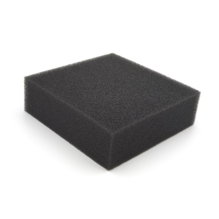 NPWT PU Foam Dressing Kit