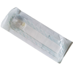 NPWT Silicone Foam Dressing Kit