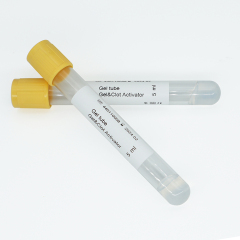 SST Tube