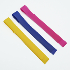Disposable Tourniquet