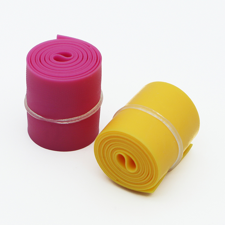 Disposable Tourniquet