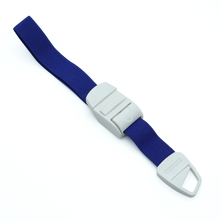 Blood collection Tourniquet Accessories