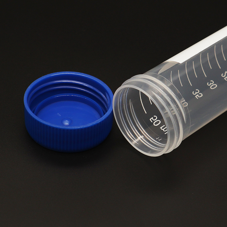 Centrifuge Tubes