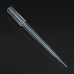 Pipette tips ( No filter )