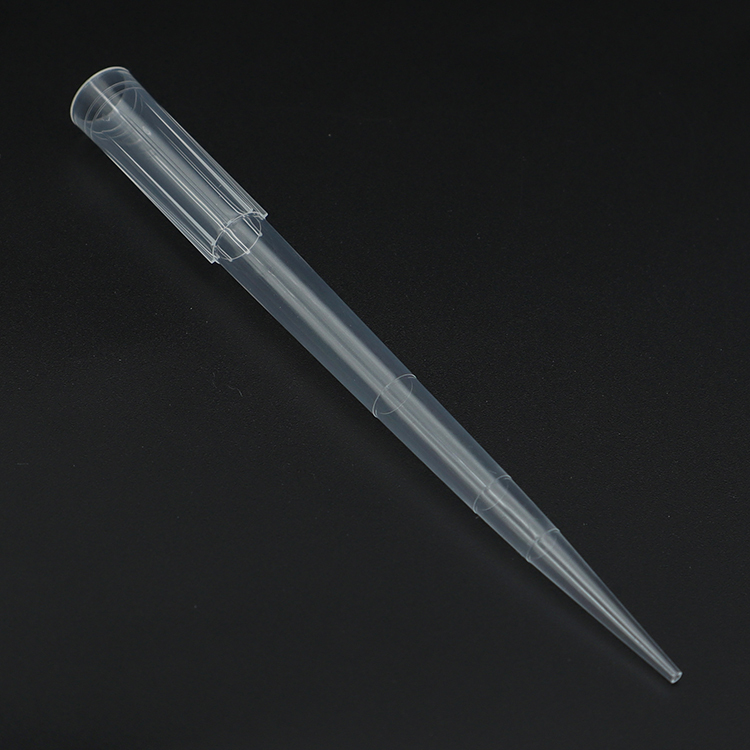 Pipette tips ( No filter )