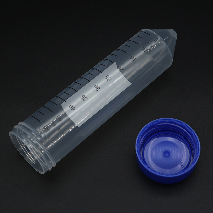 Centrifuge Tubes