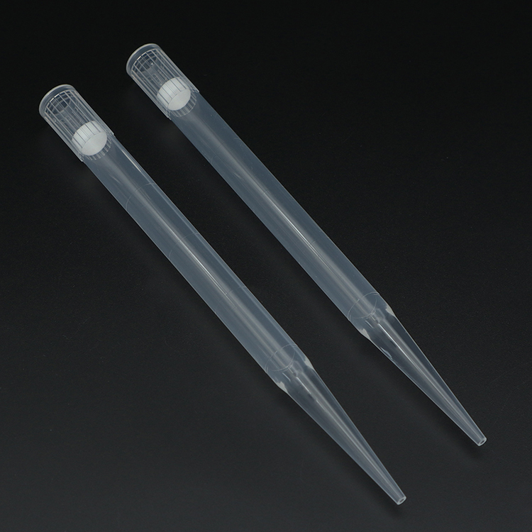 Pipette tip ( big size )