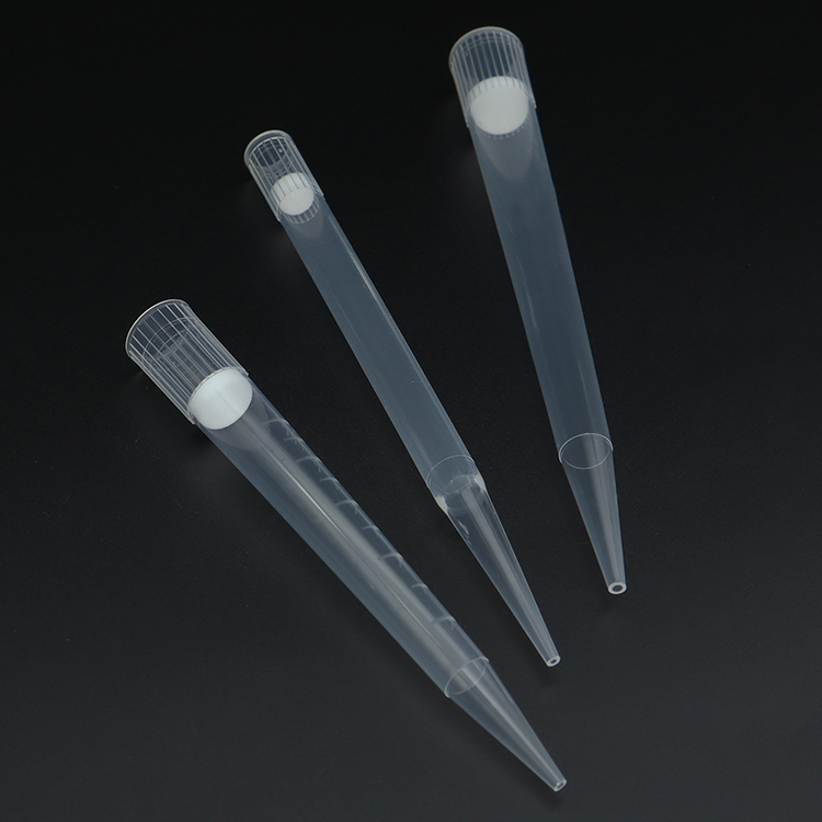 Pipette tip ( big size )