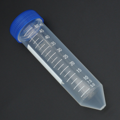 Centrifuge Tubes