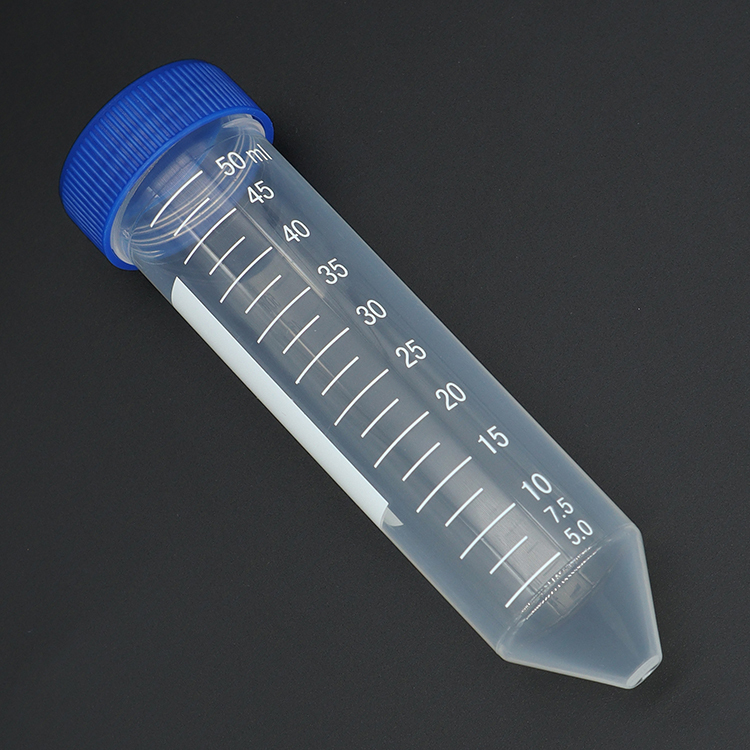 Centrifuge Tubes