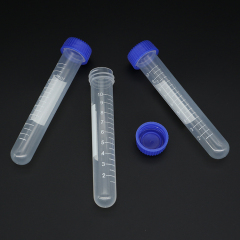 Centrifuge Tubes