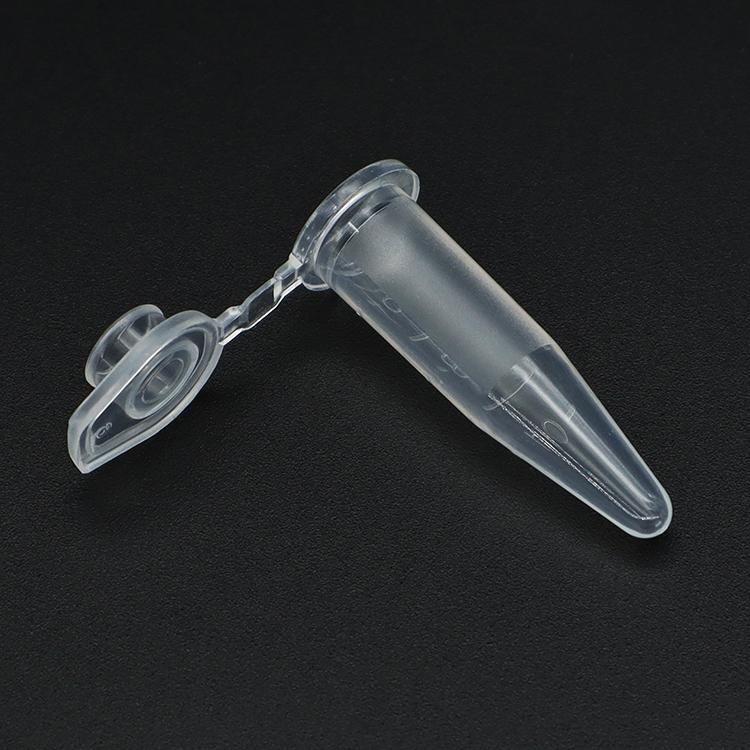 Centrifuge tubes ( Micro )