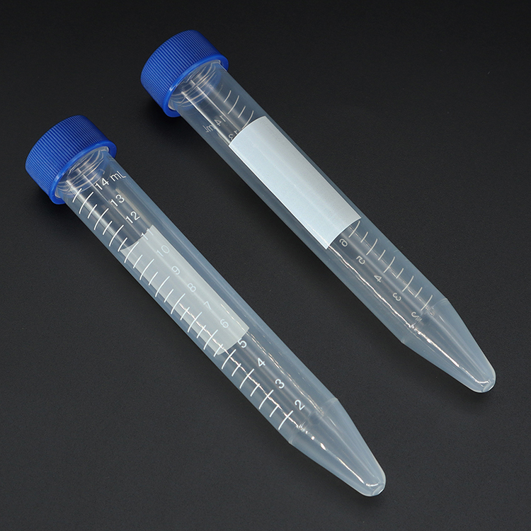 Centrifuge Tubes