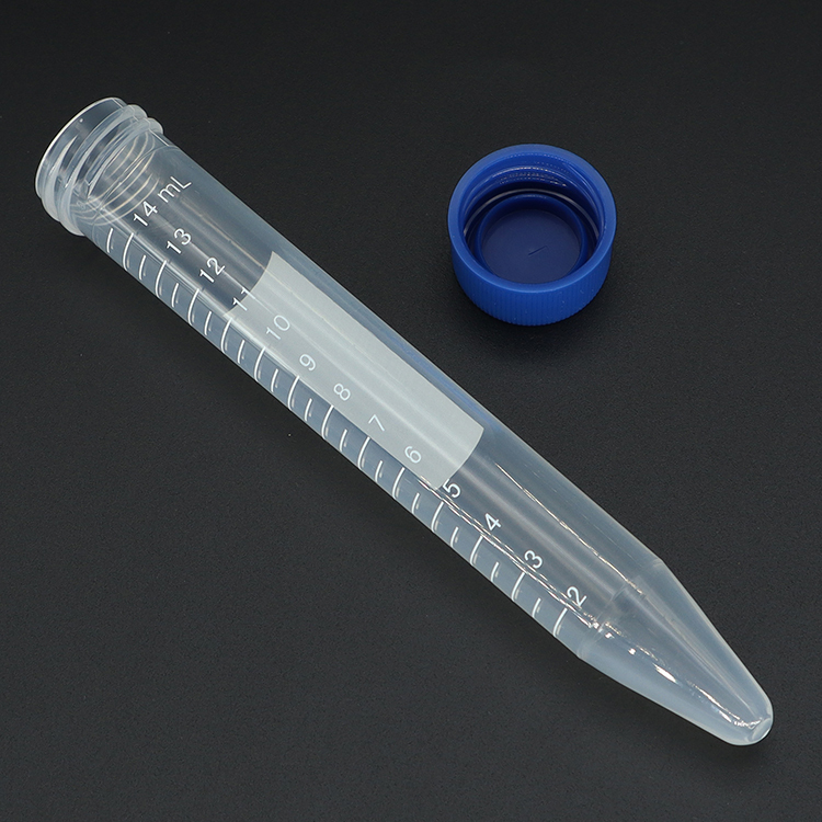 Centrifuge Tubes