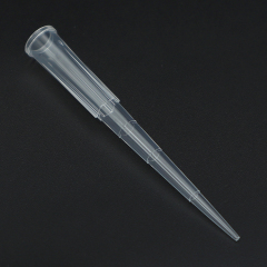Pipette tips ( No filter )