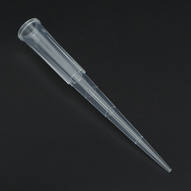 Pipette tips ( No filter )