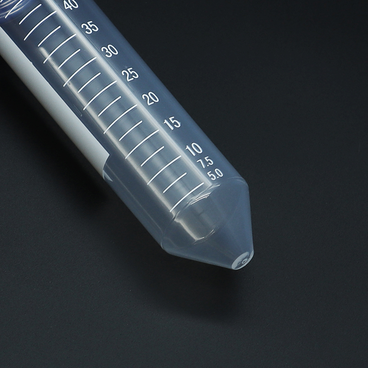 Centrifuge Tubes