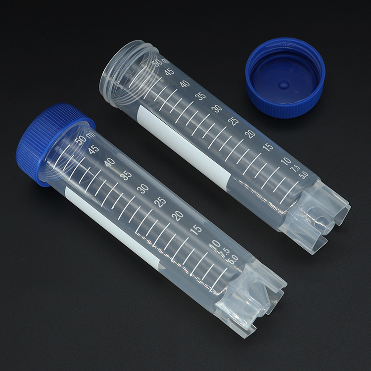 Centrifuge Tubes