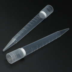 Pipette tip ( big size )