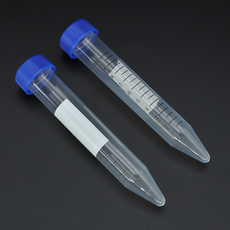 Centrifuge Tubes