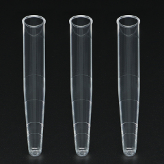 Test Tube (PS)