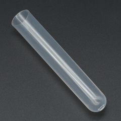 Test Tubes ( PP )
