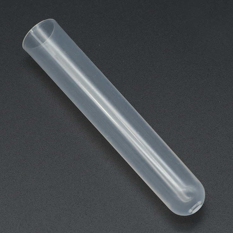 Test Tubes ( PP )
