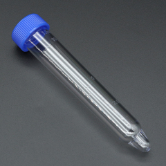 Test Tube (PS)