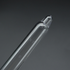 Test Tube (PS)