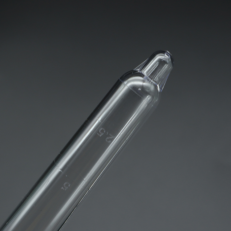 Test Tube (PS)
