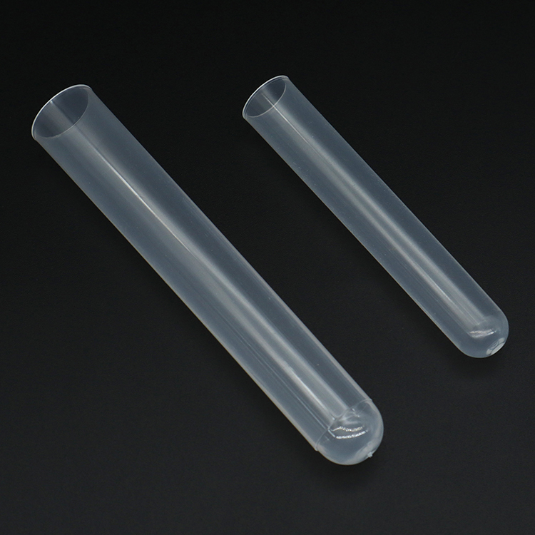 Test Tubes ( PP )